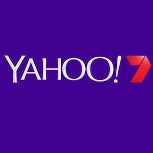 Seven offloads Yahoo7 to Verizon Seven offloads Yahoo7 to Verizon